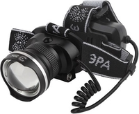 Фонарь ЭРА GA-806 - фото