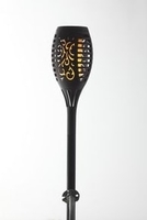 Садовый светильник ЭРА ERASF012-35 - фото