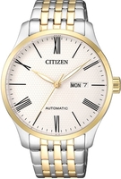 Наручные часы CITIZEN NH8354-58A - фото