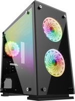 Компьютер MultiGame 5R36D16H1S24G165VM5 - фото