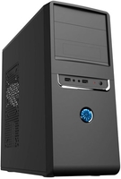 Компьютер MultiOffice 3R32D8S48IV5 - фото