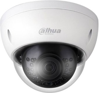 IP-камера Dahua DH-IPC-HDBW1431EP-0280B-S4 - фото