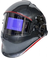 Сварочная маска Aurora SUN-9 Dynamic - фото