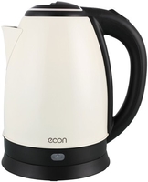 Электрочайник Econ ECO-1877KE - фото
