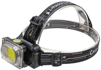 Фонарь Следопыт Ray Light Junior - фото