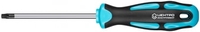 Отвертка Центроинструмент 1833-4-T30-6 - фото