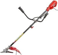 Триммер Hammer ETR1200CR 647932 - фото