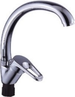 Смеситель Эверест B59-028 - фото