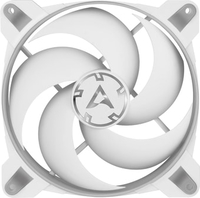 Вентилятор для корпуса Arctic BioniX P140 ACFAN00160A (серый/белый) - фото