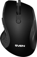 Мышь SVEN RX-113 - фото