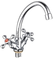 Смеситель Potato P4965 - фото