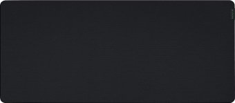 Коврик для стола Razer Gigantus V2 XXL - фото