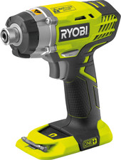 Шуруповерт Ryobi RID1801M - фото