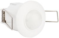 Датчик движения EKF dd-ms-200 - фото