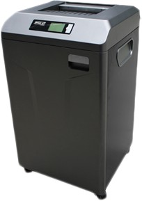 Шредер Office-Kit S1150 (3.9x30) - фото