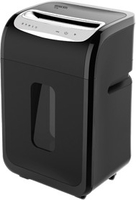 Шредер Office-Kit S218 (1.9x13) - фото