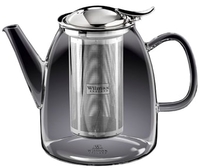 Заварочный чайник Wilmax 888808/А - фото
