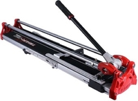 Ручной плиткорез Rubi Tiger-1200 - фото