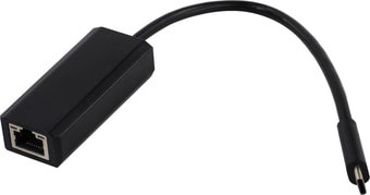 Сетевой адаптер ExeGate EXE-736-45 - фото