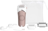 Эпилятор Rowenta EP4930F0 - фото