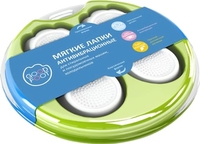 Антивибрационная подставка Good Foot GF-1 - фото