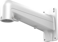 Кронштейн Hikvision DS-1602ZJ - фото