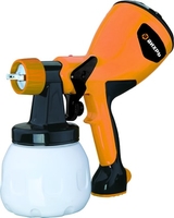 Краскораспылитель Вихрь ЭКП-400 - фото