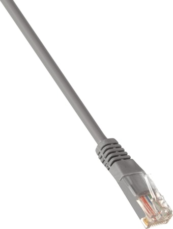 Кабель ExeGate EX241490RUS - фото