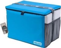 Термосумка BIOSTAL TCP-25B - фото