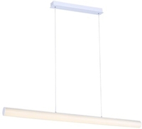 Подвесная люстра ST Luce Bacheta SL439.503.01 - фото