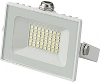 Прожектор General Lighting GTAB-30BT-IP65-6500-W - фото