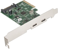 Планка ExeGate EX283715RUS - фото