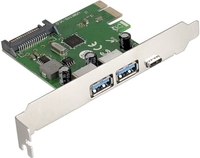 Планка ExeGate EX283719RUS - фото