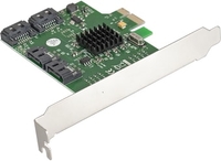 Планка ExeGate EX283710RUS - фото