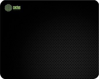 Коврик для мыши CACTUS CS-MP-D02S - фото