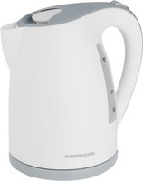 Электрочайник Normann AKL-334 - фото