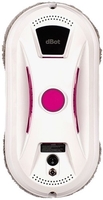Робот для мытья окон dBot W120 - фото