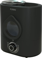 Увлажнитель воздуха Funai Bonsai USH-BM7201B - фото