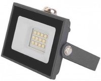 Прожектор General Lighting GTAB-20Вт-IP65-6500 - фото