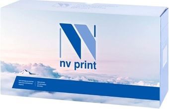 Картридж NV Print NV-CF244X (аналог HP CF244X) - фото