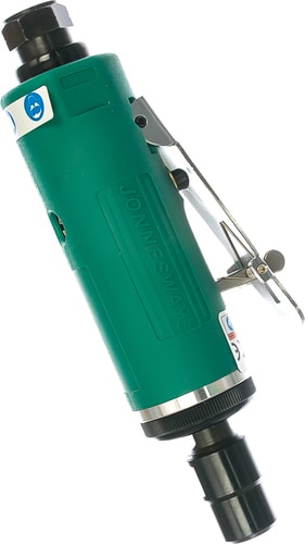 Пневмошлифмашина Jonnesway JAG-0903RMK - фото