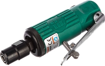 Пневмошлифмашина Jonnesway JAG-0903FMK - фото