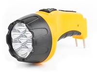 Фонарь Garin Accu LED700 - фото