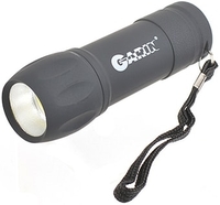 Фонарь Garin PT4-1W - фото