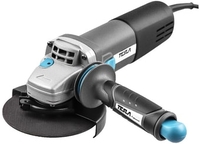 Угловая шлифмашина Tesla TAG950C - фото