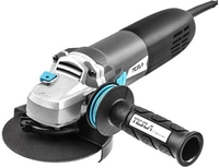 Угловая шлифмашина Tesla TAG1200CV - фото