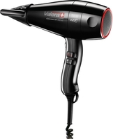 Фен Valera Swiss Silent Jet 8500 Push - фото