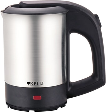 Электрочайник KELLI KL-1408 - фото