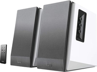 Акустика Edifier R1700BT (белый) - фото