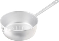 Дуршлаг Калитва 9050 - фото